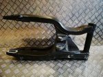 Braço Oscilante Honda CBR1000RR 06-07 - Image 6