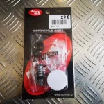 Kit Reparação Bomba Embraiagem do Punho Honda CBR1000F / CBR1100XX 97-98 / ST1100 / VFR750/ VTR1000F