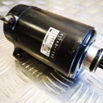 Motor de Arranque Kawasaki ZX7R 96-02 / ZXR750 91-95