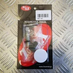 Kit Reparação Bomba Embraiagem do Punho Kawasaki ZZR1100 90-01/ ZZR1200 02-05/ ZX7R 96-01 / ZXR750 89-95/ ZX9R 94-97