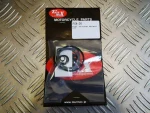 Kit Reparação Torneira de Gasolina Suzuki GSX750F 89-97 / GSX600F 90-97