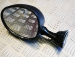 Espelho Retrovisor Esquerdo Yamaha FZR600 89-93/ FZR1000 89-93 - Image 3