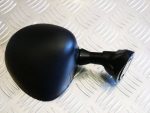 Espelho Retrovisor Esquerdo Yamaha FZR600 89-93/ FZR1000 89-93 - Image 4