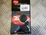 Kit Reparação Torneira de Gasolina Honda CB500 94-03/ CBR600F 91-94/ CBR900RR 96-99/ CBR1000F 89-00