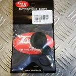 Kit Reparação Torneira de Gasolina Honda CB500 94-03/ CBR600F 91-94/ CBR900RR 96-99/ CBR1000F 89-00