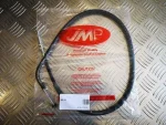 Cabo Embraiagem Honda CBR600F 91-98
