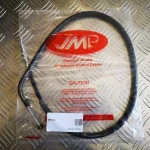 Cabo Embraiagem Honda CBR600F 91-98