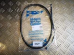 Cabo Embraiagem Suzuki GSXR600/750 08-10