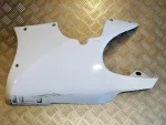 Bico Esquerdo Suzuki GSX750F 98-05