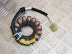 Estator Suzuki GSXR1000 12-16 L2-L6