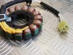 Estator Suzuki GSXR1000 12-16 L2-L6 - Image 3