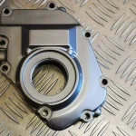 Tampa Pick Up Honda CB600F Hornet 05-06