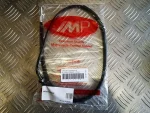 Cabo Acelerador B (Retorno) Honda CB600F Hornet 98-02