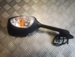 Espelho Retrovisor Direito Suzuki GSXR1000 09-16 / GSXR600/750 10-17