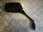 Espelho Retrovisor Direito Honda CB250 92-00 Two Fifty