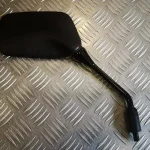 Espelho Retrovisor Direito Honda CB250 92-00 Two Fifty