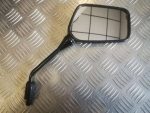 Espelho Retrovisor Direito Honda CB250 92-00 Two Fifty - Image 3