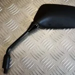 Espelho Retrovisor Esquerdo Honda CB250 92-00 Two Fifty
