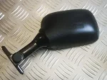 Espelho Retrovisor Esquerdo Yamaha YZF750R 93-96 / YZF600R Thundercat 96-02 / FZR1000 94-95/ FZR600 94-95