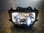 Óptica de Farol Kawasaki ZX9R 98-99/ ZX6R 98-99