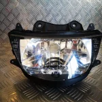 Óptica de Farol Kawasaki ZX9R 98-99/ ZX6R 98-99