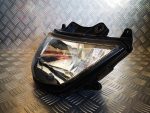 Óptica de Farol Kawasaki ZX9R 98-99/ ZX6R 98-99 - Image 3