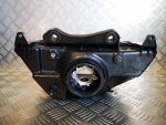 Óptica de Farol Kawasaki ZX9R 98-99/ ZX6R 98-99 - Image 4