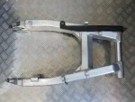 Braço Oscilante Honda CBR1100XX 97-98 - Image 5