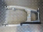 Braço Oscilante Honda CBR1100XX 97-98 - Image 3