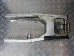 Braço Oscilante Honda CBR600F 88-90 - Image 5