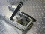 Braço Oscilante Honda CBR600F 88-90 - Image 6