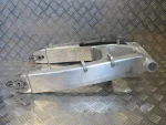Braço Oscilante Honda CBR1100XX 97-98