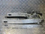 Braço Oscilante Honda CBR600F 88-90