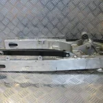 Braço Oscilante Honda CBR600F 88-90