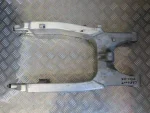 Braço Oscilante Honda CBR600F 1999-2000 - Image 3