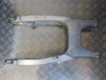 Braço Oscilante Honda CBR600F 1999-2000 - Image 4