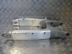 Braço Oscilante Honda CBR600F 1999-2000