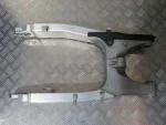 Braço Oscilante Honda CBR600FS Sport 01-05 - Image 4