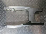 Braço Oscilante Honda CBR600FS Sport 01-05 - Image 5
