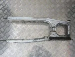 Braço Oscilante Honda NSR125 88-90 - Image 4