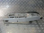 Braço Oscilante Honda NSR125 88-90