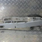 Braço Oscilante Honda NSR125 88-90