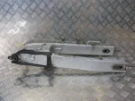 Braço Oscilante Honda NSR125 88-90 - Image 3