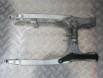 Braço Oscilante Honda VTR1000 Firestorm - Image 3