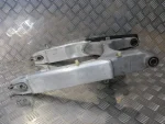 Braço Oscilante Honda VTR1000 Firestorm