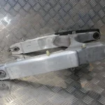 Braço Oscilante Honda VTR1000 Firestorm