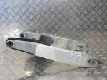 Braço Oscilante Honda VTR1000 Firestorm - Image 5