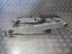 Braço Oscilante Honda CBR1000F Hurricane 89-91