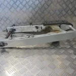 Braço Oscilante Honda CBR1000F Hurricane 89-91