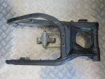 Braço Oscilante Kawasaki ZX10R 04-05 - Image 4